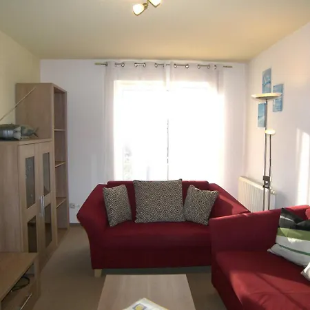 Ferienhaus Mit Zwei شقة *